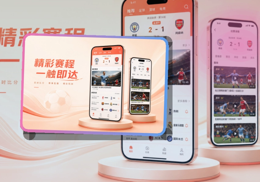 问鼎pgGoogle Play下载入口页面