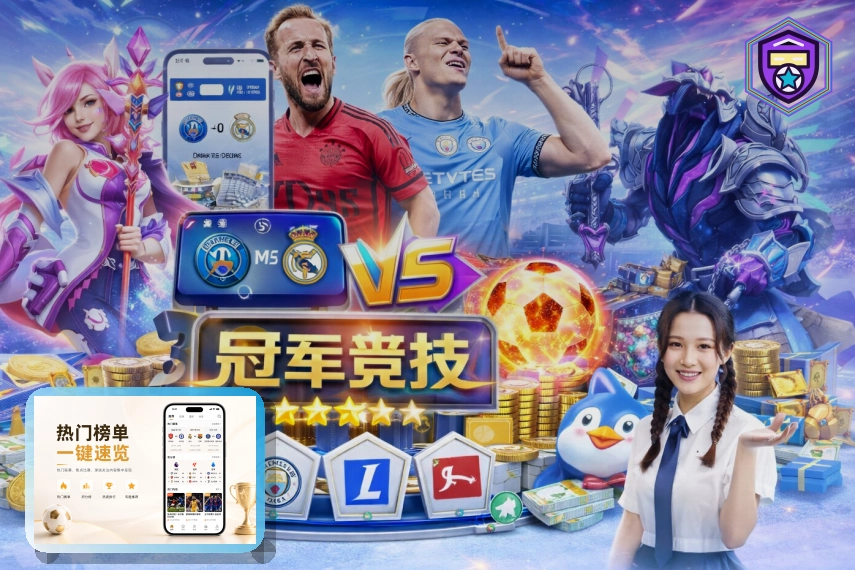 问鼎pg移动端服务展示
