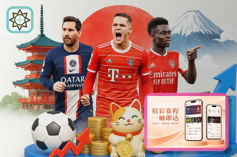 问鼎pg网页端登录页面展示